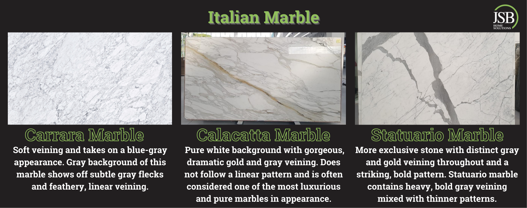 Are Marble Kitchen Countertops Right for Me? Cost, Maintenance, Pros & Cons